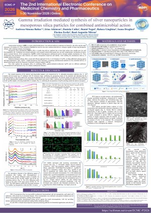 POSTER Andreea Simona Baltac ECMCP.pdf